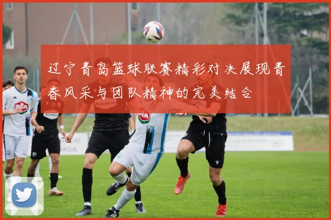 辽宁青岛篮球联赛精彩对决展现青春风采与团队精神的完美结合